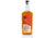 Dancing Goat A Quirky & Humble Blend Straight Bourbon 750mL