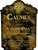 Caymus California Cabernet Sauvignon