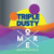 MORE Triple Dusty DDH TIPA 16oz can