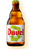 Duvel Tripel Hop Citra Belgian IPA 4pk