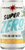 Revolution Super Zero Sparkling Hop Water 6pk can