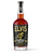 Chicken Cock Elvis Midnight Snack Flavored Whiskey 750mL