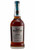 Old Forester 1920 Prohibition Style Kentucky Bourbon 375mL