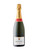 Boizel Champagne Brut Reserve