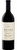 Taub Family Vineyards Rutherford Cabernet Sauvignon