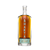 Bhakta 27-07 Brandy 750mL