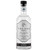 Volans Still Strength Blanco Tequila 750mL