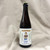Is Was Perceived Distance Harvest Saison 2023 500ml