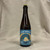 Is Was Tree Tipper Spruce & Honey Saison w/ Brett 500ml