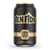 Oskar Blues Ten FIDY Imperial Stout 4pk can