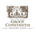 Groot Constantia Pinotage