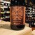 Perennial Abraxas Imperial Stout 2023 750ml