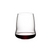 Riedel Stemless Wings Cabernet Sauvignon Single Glass