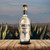 Lost Lore Blanco Tequila 750mL