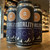 FiftyFifty Totality Imperial Stout 16oz can