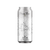 Phase Three DDH Trio Of Stars DIPA 16oz can