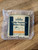 Entrepinares Wedge Semicured Iberico Cheese 5.3oz