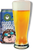 Fat Head's Goggle Fogger Hefeweizen