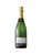 Lonia Cava Brut Reserva