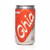 Ghia Ginger Non-Alcoholic Aperitif Single Can