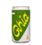 Ghia Lime & Salt Non-Alcoholic Aperitif Single Can