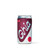 Ghia Soda Non-Alcoholic Aperitif 4pk cans