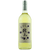 Gulp Hablo White Wine Liter Bottle