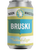 Noon Whistle Bruski Czech Pilsner 6pk can