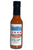 Co-op Chi-Racha Hot Sauce 5oz