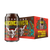Stone Xocoveza Imperial Stout 6pk can
