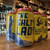 Martin House The Salty Lady Gose 6pk can