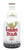 Gulden Draak Classic 330ml