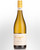 Domaine La Croix Belle Caringole Chardonnay