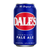 Oskar Blues Dales Pale Ale 6pk can