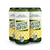 Dupont Saison 4pk 500ml can