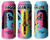 Illuminated Dagger Flute Citra IPA 4pk 16oz can