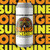 Illuminated Orange Sunshine Saison 4pk 16oz can