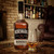 Benchmark Bonded Kentucky Straight Bourbon