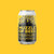 Right Bee Muzzle Of Bees Cider 4pk 12oz can