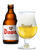 Duvel Belgian Ale 4pk