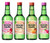 Soon Hari Apple Mango Soju