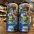 G5 Hop In V1 Hop Water 4pk 16oz can