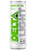 Delta Light Cannabis Seltzer Squeeze of Lime Single 12oz Can