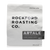 Rockford Roasting Artale Blend 10oz