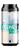 Phase Three DDH Feline Fine Hazy DIPA 16oz can