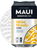 Maui Bikini Blonde Lager 6pk can