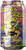 3 Floyds Vodka & Soda: Pineapple Mango 12oz can