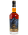 High N' Wicked Cask Strength Straight Bourbon