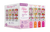 Untitled Art Florida Seltzer Variety Pack 2 (Pink) 12pk can
