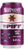 Sixpoint The Piff Hazy DIPA 6pk 12oz can